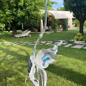 Marimaste Bed & Breakfast Roncade