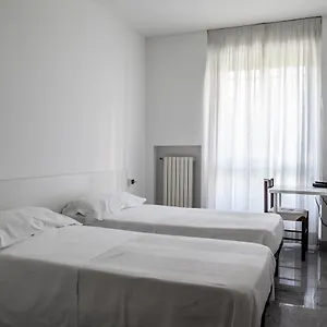 Cesarina Guest house Bologna