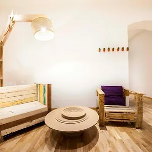 Delle Spezie Hotel La Spezia